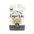 Capri Lac Leche de Cabra en Polvo Gluten Free 500 grs sfn