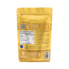 Capri Lac Capri proteina de suero de leche de cabra 1 kg sfn cacao