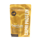 Capri Lac Capri proteina de suero de leche de cabra 1 kg sfn cacao