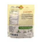 CEREPACK AMARANTO CHOCOLATE 200 G CEREPAK
