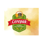 CEREPACK AMARANTO CHOCOLATE 200 G CEREPAK