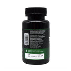 HIGH POWER TRIBULUS GINSENG Y VITAMINA B 12 60 CAP HIGH POWER