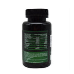 HIGH POWER TRIBULUS GINSENG Y VITAMINA B 12 60 CAP HIGH POWER