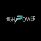 HIGH POWER TRIBULUS GINSENG Y VITAMINA B 12 60 CAP HIGH POWER