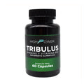 HIGH POWER TRIBULUS GINSENG Y VITAMINA B 12 60 CAP HIGH POWER