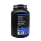 HIGH POWER PROTEINA VEGETAL CHOCOLATE 1KG HIGH POWER