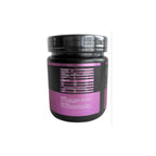 HIGH POWER BCAAS 300 G HIGH POWER