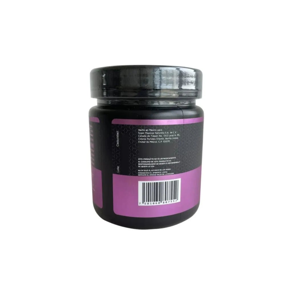 HIGH POWER BCAAS 300 G HIGH POWER