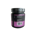 HIGH POWER BCAAS 300 G HIGH POWER