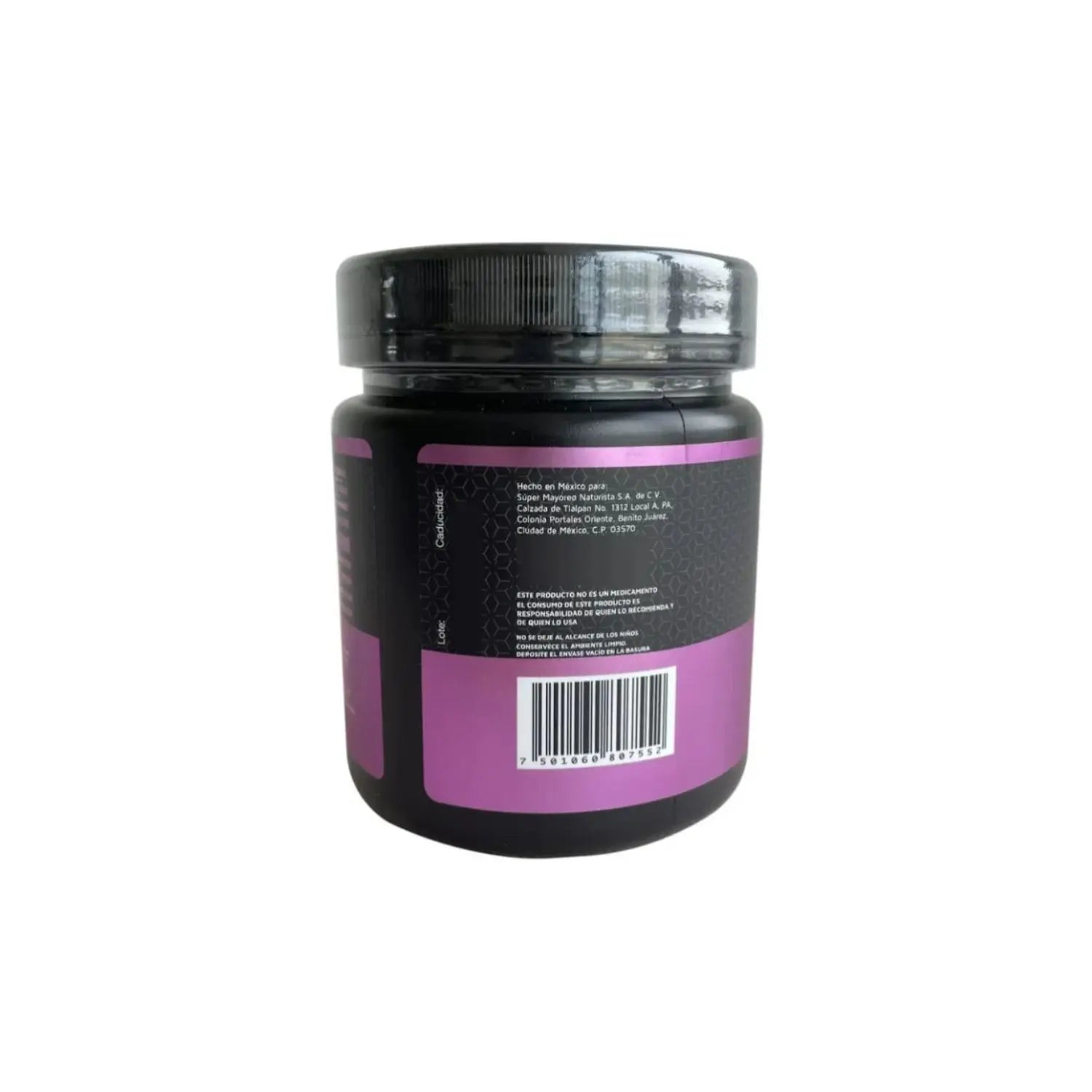 HIGH POWER BCAAS 300 G HIGH POWER