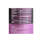HIGH POWER BCAAS 300 G HIGH POWER