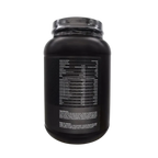 HIGH POWER ZERO CARBS PROTEINA AISLADA AL 90 PORCIENTO 2 LBS HIGH POWER
