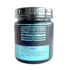 HIGH POWER GLUTAMINA 250 G HIGH POWER