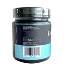 HIGH POWER GLUTAMINA 250 G HIGH POWER