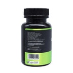 HIGH POWER L-CARNITINA 30 CAP HIGH POWER