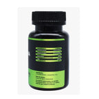 HIGH POWER L-CARNITINA 30 CAP HIGH POWER