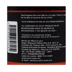 High power L-Arginina 100 cápsulas 500mg sfn