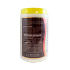 Malteada Demograss Clasico 500 Gr Hoy Sabor Vainilla