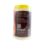 Malteada Demograss Clasico 500 Gr Hoy Sabor Vainilla