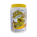 Malteada Demograss Clasico 500 Gr Hoy Sabor Vainilla