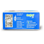 Demograss Plus 500 Mg C/30 Capsulas Sfn