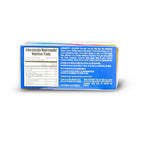 Demograss Plus 500 Mg C/30 Capsulas Sfn