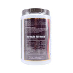 Malteada Demograss Chocolate 500 G