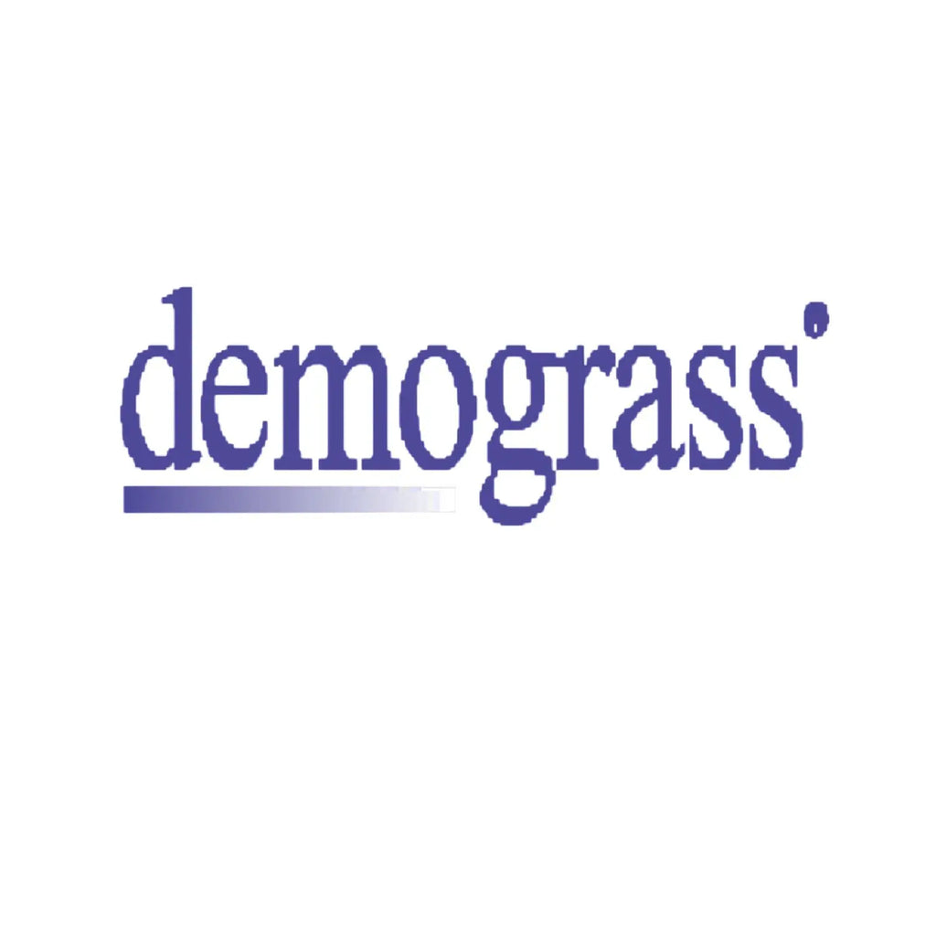 Malteada Demograss Chocolate 500 G