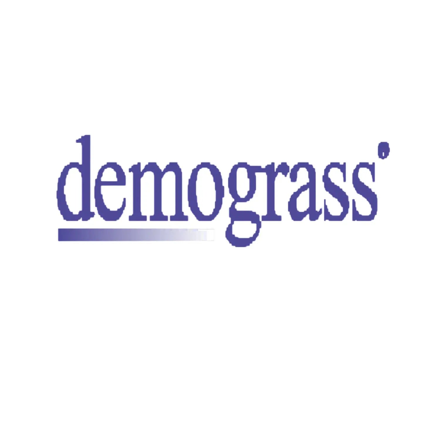 Malteada Demograss Chocolate 500 G
