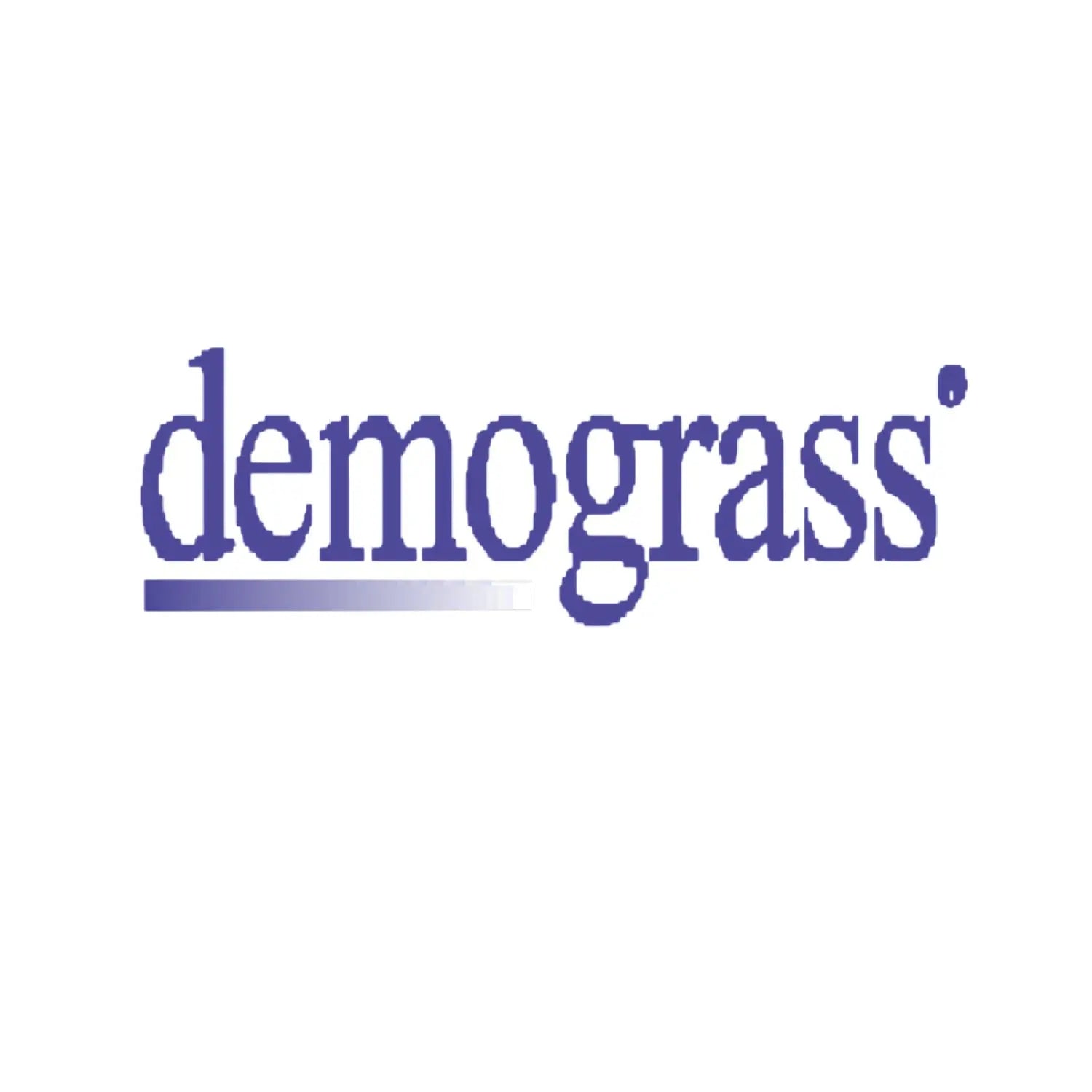 Demograss Clasico 500 mg 30 Capsulas Sfn