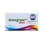 Demograss Clasico 500 mg 30 Capsulas Sfn