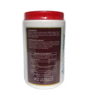 Malteada Demograss Clasico 500 Gr Hoy Sabor Fresa