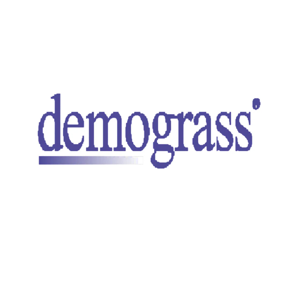 Malteada Demograss Clasico 500 Gr Hoy Sabor Fresa