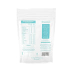 Habits Colágeno Hidrolizado 495gr sfn