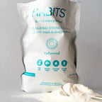 Habits Colágeno Hidrolizado 495gr sfn