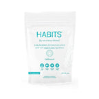 Habits Colágeno Hidrolizado 495gr sfn