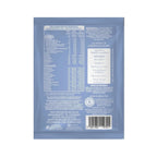 Habits Proteína Vegana Probioticos 16 Sachets De 30.5gr Sfn Vainilla