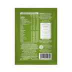 Habits Proteína Vegana Probioticos 16 Sachets De 30.5gr Sfn MATCHA VAINILLA