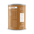 Habits Proteína Vegana Probioticos 488g Sfn CACAO