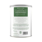Habits Proteína Vegana Probioticos 488g Sfn NATURAL