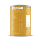 Habits Proteína Vegana Probioticos + Superfoods 488g Sfn MACA CACAO