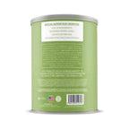 Habits Proteína Vegana Probioticos + SUPERFOODS 488g MATCHA VAINILLA