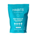 Habits Peptidos De Colageno Grass Fed 250 g
