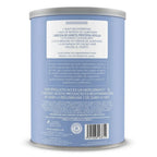 Habits Proteína Vegana Probiotic Vainilla 1220 g | Proteína vegetal con probióticos | 23.5 g de proteína por porción | Fuente natural de BCAAs | Sin azúcar añadida y sin gluten | Suplemento alimenticio