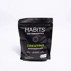 HABITS Creatina
