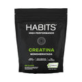 HABITS Creatina