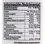 NATURAL HEALTH | Magnesio y Jengibre | 60 Cápsulas de 750 mg | Apoyo Muscular, Digestivo y Bienestar General