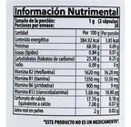 NATURAL HEALTH | Complejo B con Jalea Real | 60 Cápsulas de 500 mg | Apoyo al Sistema Nervioso y Metabolismo Energético