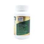 Natural Health Body Slim Sello Dorado 90 Tabs 70mg