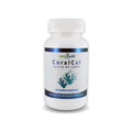 NATURAL HEALTH | Coral Cal Calcio de Coral con Vitamina D3 | 60 Cápsulas de 921 mg | Apoyo para Huesos y Dientes